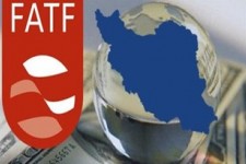 برخورد با نقدها در مورد FATF سیاسی است/ رأی نمایندگان به FATF شفاف باشد