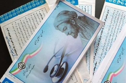 فعالان حوزه رسانه و مطبوعات خراسان جنوبی بیمه می‌شوند