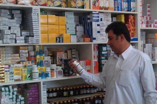 هزینه‌های درمان در استان خراسان جنوبی ۱۵درصد کاهش یافت