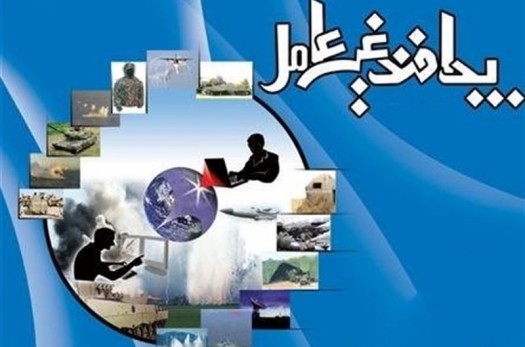 بیش از ۱۲۰ برنامه پدافند غیرعامل در مدارس خراسان جنوبی برگزار می‌شود