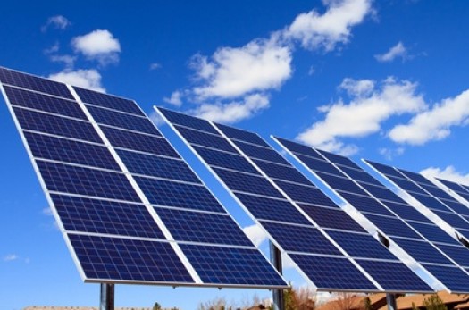 تامین 30 دستگاه مولد برق خورشیدی برای 80 خانوار عشایری خراسان جنوبی