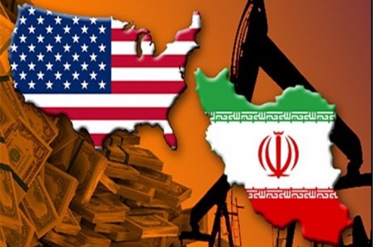 4 نکته درباره تحریم های 13 آبان آمریکا علیه ایران