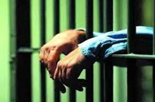 آزادی ۳۳ زندانی مهریه در خراسان‌جنوبی