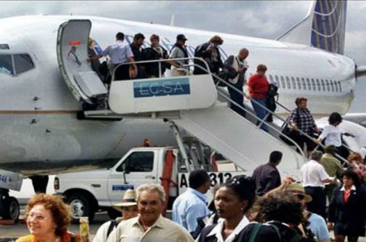 مجوز اولین شرکت هواپیمایی خراسان جنوبی توسط بخش خصوصی اخذ شد