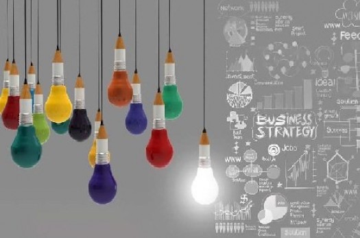 همکاری سازمان‌های مردم نهاد با جهاد دانشگاهی در قالب ایده‌های فناورانه