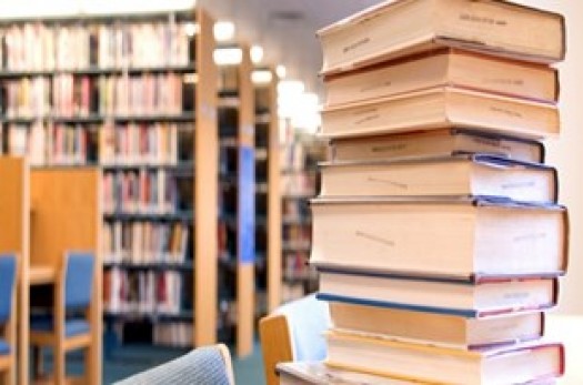 ۷۱ کتابخانه عمومی در خراسان‌جنوبی فعال است/ ارتباط تنگاتنگ چالش‌های اجتماعی و مباحث فرهنگی