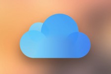 چگونه امنیت اکانت ICLOUD خود را افزایش دهیم؟