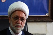 امام صادق(ع) پاسخگوی نیازهای فکری بود/ پویایی مسلمانان در فراگیری علوم با مجاهدت امام