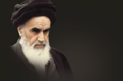 افکار ایران در حیات خلوت آمریکا نفوذ کرده است