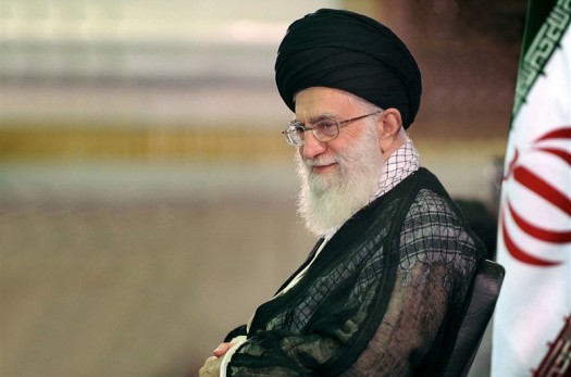 نظر امام خامنه‌‌ای درباره قانون منع بکارگیری بازنشستگان