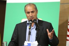 «تاج» نامزد نایب رئیسی AFC و شورای فیفا شد