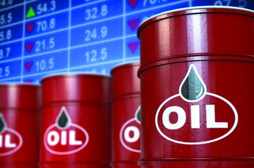 وزارت نفت باید مکلف به فروش بخشی از نفت از طریق بورس باشد
