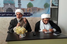 امر به معروف؛ ویژگی شاخص جامعه اسلامی