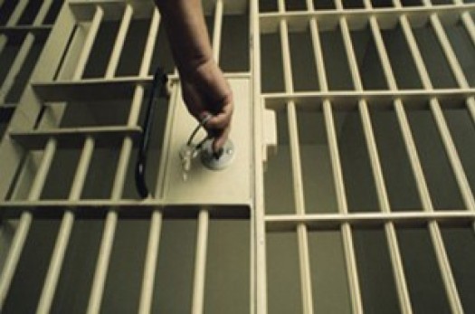 نیاز به اعتبار ۲۶ میلیاردی برای آزادی زندانیان جرائم غیر عمد خراسان‌جنوبی