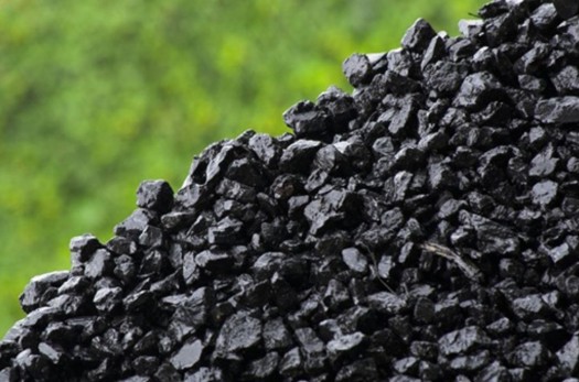 70 درصد زغال سنگ کشور در خراسان جنوبی وجود دارد