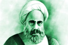 علامه امینی(ره) از ذخایر تحقیقاتی جهان اسلام است