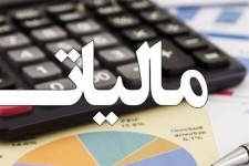 بخشودگی ۱۰۰ درصدی جرایم مالیاتی همزمان با دهه فجر در استان خراسان جنوبی