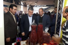 بسته فرهنگی صنعت گردشگری استان خراسان جنوبی تدوین شود