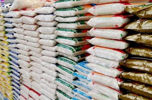 توزیع ۳ نوع برنج تنظیم بازار در خراسان‌جنوبی/ گوشت نیز به زودی توزیع می‌شود