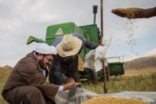 رشد ۱۸ درصدی پرداخت زکات در خراسان‌جنوبی