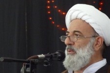 امام راحل روحیه «ما می توانیم» را در جوانان زنده کرد