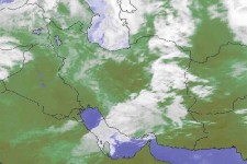 ایستگاه‌ اندازه‌گیری ذرات معلق در هوا در استان خراسان جنوبی راه‌اندازی می‌شود