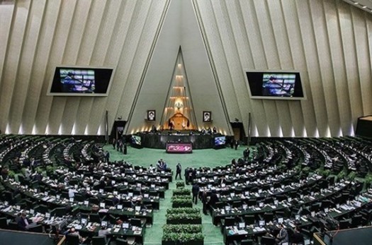 مواد مربوط به تناسبی شدن انتخابات مجلس به کمیسیون شوراها بازگشت