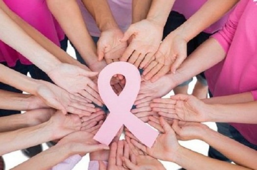 فعالیت سه مرکز تشخیص زودهنگام سرطان در خراسان‌جنوبی