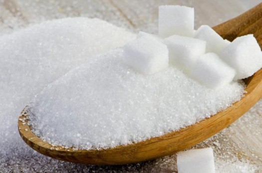 توزیع ۱۵۹ تن سهمیه شکر بین واحدهای قنادی بیرجند/ افزایش ۱۰۰ درصدی نرخ شکر در بازار آزاد