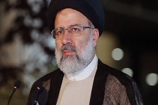 اعلام آمادگی سازمان تبلیغات اسلامی برای تعامل هم‌افزا با قوه قضاییه