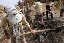 ۲۱۴۰ جهادگر مهمان نوروزی مناطق محروم خراسان‌جنوبی می‌شوند/ شناسایی ۱۵۰ نقطه هدف