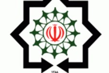 لزوم تسریع در تکمیل طرح زمین‌مانده فولاد قاینات و خوسف/ به ظرفیت خدادادی معادن استان توجه شود