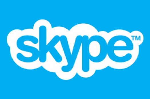 ترفندهای کاربردی نرم افزار اسکایپ