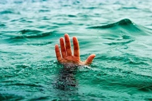 غرق‌شدگی جوان ۱۸ ساله در «ازمیغان» طبس