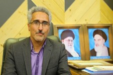 راه حل عجیب «دهقانی» برای حل مشکل کمبود ام‌آرآی: پزشکان تجویز نکنند!