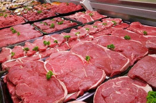 آیا گوشت در ماه رمضان گران می‌شود؟
