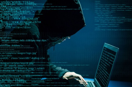 دستگیری مزاحم سایبری در بیرجند
