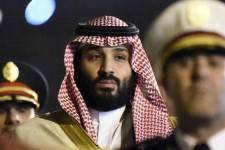 افشاگری‌های جدید از بازداشت‌ها و اقدامات «محمد بن‌سلمان»