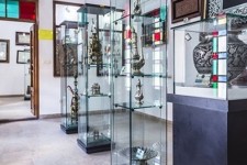 ۲۸ اردیبهشت بازدید از موزه‌های خراسان‌جنوبی رایگان است