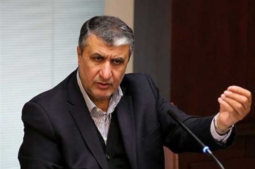 وزیر راه و شهرسازی ۲۰ پروژه عمرانی ‌خراسان جنوبی را افتتاح و کلنگ‌زنی می‌کند