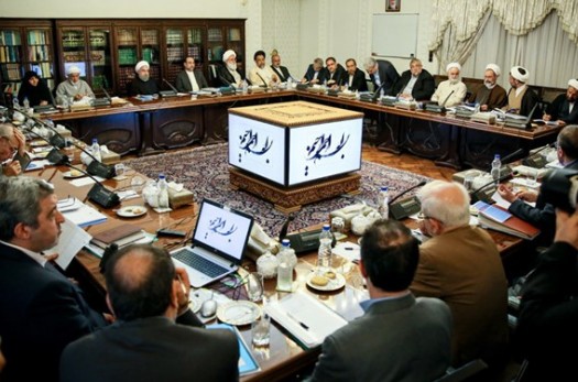 جلسه شورای‌ عالی انقلاب فرهنگی در مجلس لغو شد/ برگزاری نشست در نهاد ریاست جمهوری