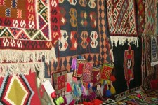 چالش‌های صنایع دستی در خراسان‌جنوبی؛ از نبود بیمه تا افزایش قیمت مواد اولیه