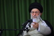 آیت‌الله خامنه‌ای چگونه پیش‌فرض‌های غربگرایان را تضعیف می‌کنند؟