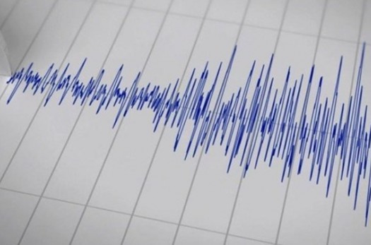 زلزله ۴.۶ ریشتری «زهان» در خراسان جنوبی را لرزاند