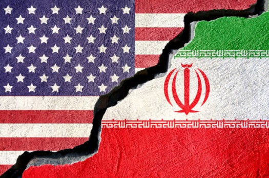 سیاست تحریم آمریکا علیه ایران به آخر خط رسیده است