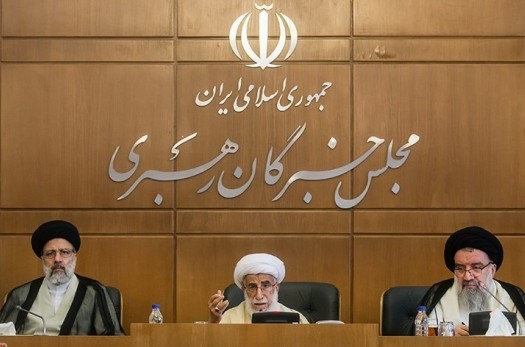 دولت در برابر توقیف نفتکش حامل نفت ایران برخورد مناسب انجام دهد
