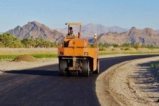 آسفالت راه ۴۲ روستای خراسان جنوبی نیازمند اعتبار ۱۰۰ میلیاردی