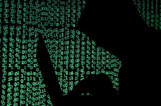 حمله سایبری به مراکز دولتی و نظامی ایران، شایعه یا واقعیت؟