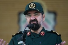 آمریکا، ایران را متهم کرد تا از یک آبروریزی جلوگیری کند