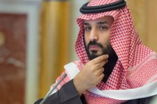 اعتراف «بن‌سلمان» به قتل خاشقجی/ «قتل تحت نظر من اتفاق افتاد»